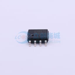 CAT24M01WI-GT3缩略图