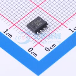 42V 1A 降压稳压器缩略图
