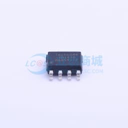 2A 380KHz 20V PWM降压DC/DC转换器缩略图