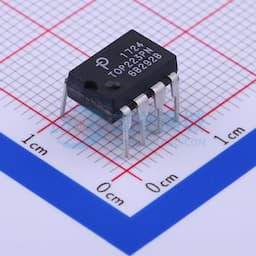 700V【开关】缩略图