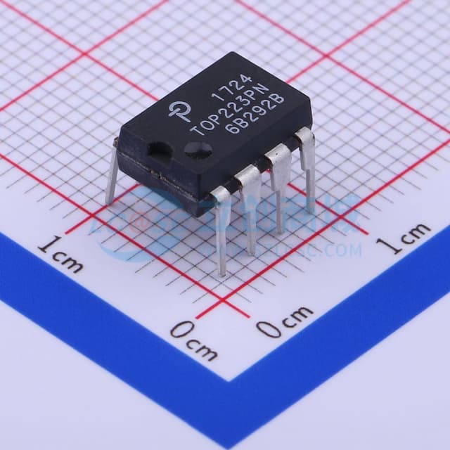 700V【开关】实物图