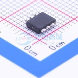 SI9926CDY-T1-GE3缩略图