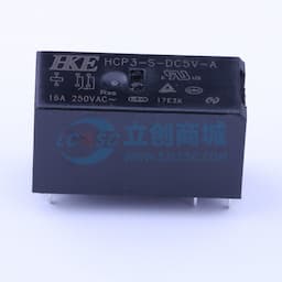 HCP3-S-DC5V-A 【插件】缩略图