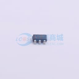42V低功耗隔离反激式转换器缩略图
