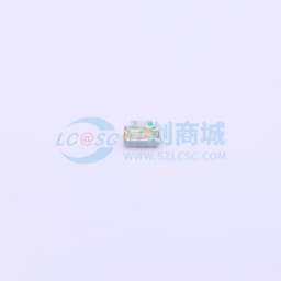 蓝灯 停产缩略图