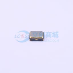 停产 Q33310F700551缩略图