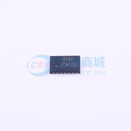 输出500mA缩略图