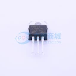 STP90NF03L缩略图