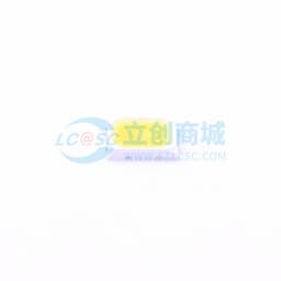 白灯缩略图