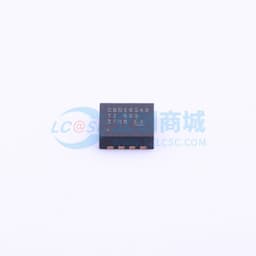 CSD16340Q3缩略图