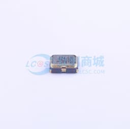 Q33310F70022900 停产缩略图