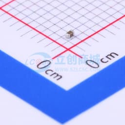 100nF ±10% 16V缩略图