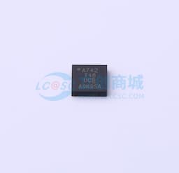 ATTINY48-MMU缩略图