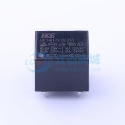 HRS4H-S-DC24V-C 【插件】缩略图