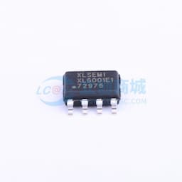 XL6001E1缩略图