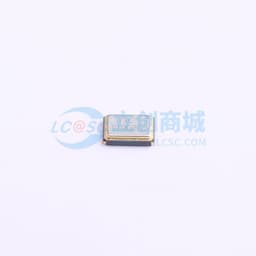 YSX321SL 30MHZ 4P 3225 12PF ±10PPM -40~85℃ (±20PPM)缩略图