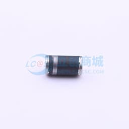 DL4007缩略图