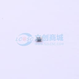 1nF ±5% 50V缩略图