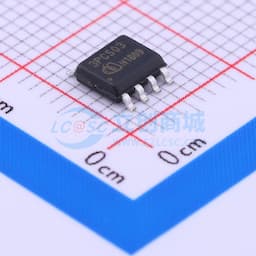 连续导通模式下的功率因数校正控制器缩略图