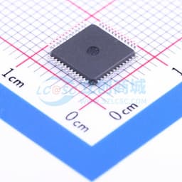 XR16L2550IM-F缩略图