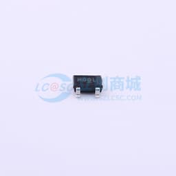 AP2310GN-HF缩略图