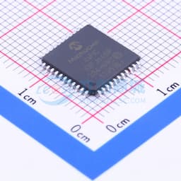 DSPIC33FJ64GP204-I/PT缩略图