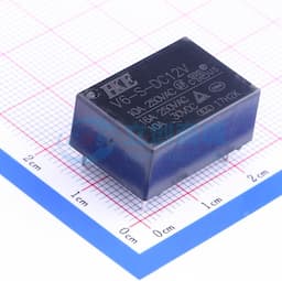 V6-S-DC12V 【插件】缩略图
