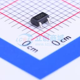 5V 150mA 16V缩略图