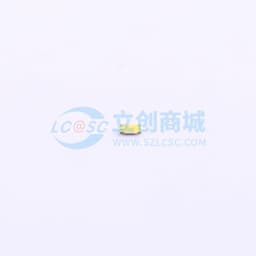 白灯缩略图