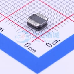 4.7uH ±20% 2.2A缩略图