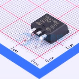 T1610-800G-TR缩略图