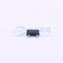 PMV65XP,215缩略图