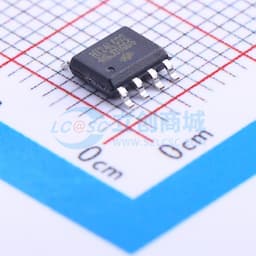 停产 HT24LC02缩略图