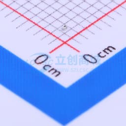 27nH ±5%缩略图