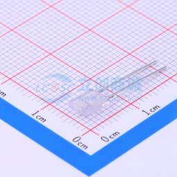 IR908-7C(E5)【插件】缩略图