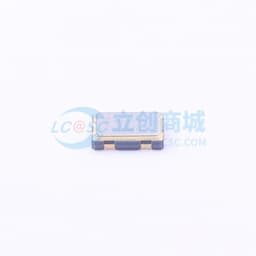 20MHz ±50ppm CMOS 1.62V~3.63V缩略图