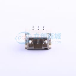2.0-3P卧贴缩略图