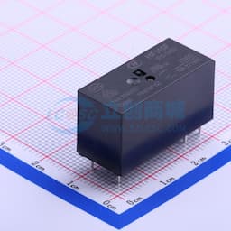 HF115F/012-1HS3 【插件】缩略图