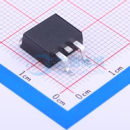 1.3V~37V 1A 40V缩略图