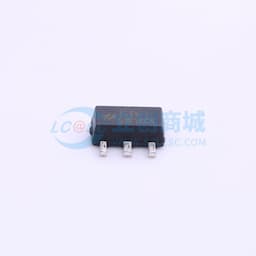 4.4V 100mA 30V缩略图