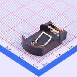 镀金 BS-8-1缩略图
