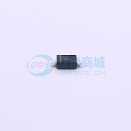 B5819W缩略图