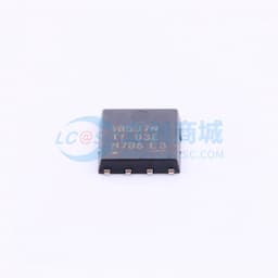 CSD18537NQ5A缩略图