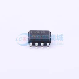 L6561D013TR缩略图
