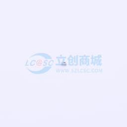 27nH ±5%缩略图
