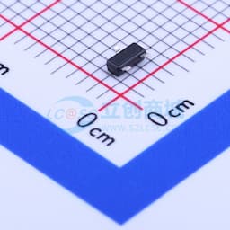 单向ESD 5.25V截止缩略图