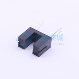 5mm 【光电】缩略图