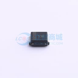 S3BB缩略图