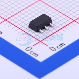 输入30V 输出5V 100mA缩略图