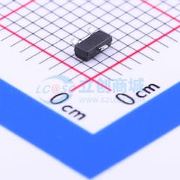 TCM809MENB713缩略图